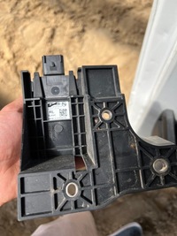 фото thumb №1, Модуль датчик радар distronic kia sorento iv