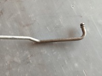 фото thumb №3, Subaru forester 99r 2.0 шланг кондиціонера трубка