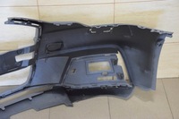 фото thumb №12, Audi a6 c8 allroad 18-24r. 4k0 передній бампер перед 4k