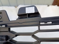 фото thumb №7, Dacia sandero iii 2021- решітка бампер перед