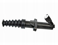 фото thumb №1, Luk 512 0047 10 амортизатор, зчеплення