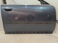 фото thumb №14, Дверь правые перед передние audi a8 s8 d3 lz6q