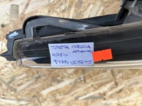 фото thumb №11, Toyota corolla e210 e21 2020 лампы передние