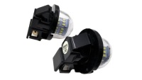 фото thumb №16, Led освещение подсветка номерного знака suzuki burgman 2003-2006 tokaidenso 3