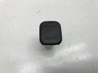 фото thumb №1, Mazda cx-60 cx60 2023 роз'єм штекер port прикурювача 12v