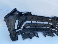 фото thumb №5, Land rover discovery v r dynamic бампер перед 2016-