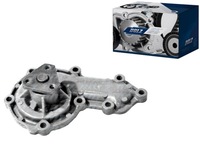 фото thumb №1, Насос воды chevrolet blazer s10 2.8 awd