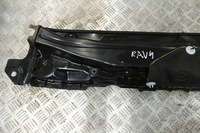 фото thumb №5, Toyota rav4 v жабо нижние 21-