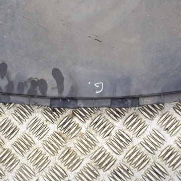 фото thumb №6, Tesla модель 3 2021 захист середня шасі