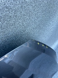 фото thumb №5, Капот kia rio iv poznan