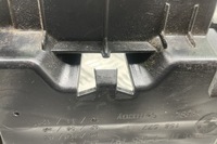 фото thumb №8, Задние правое кронштейн порог bmw 4 coupe f32, f82 7285792 2.0l дизель