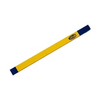 фото thumb №3, Привід пружина газова капот, кришки відсік двигуна mini r50 r53, r52