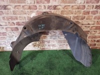 фото thumb №1, Подкрылок задняя левая hyundai ix35 09/15 оригинал 868212y000