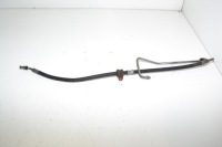 Купити Шланг підсилювача рейки рульового управління редуктор sprinter 906 рестайлінг  fl a9064663281, фото thumb