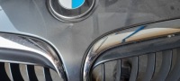 фото thumb №6, Бампер bmw 2 f45 6x pdc mineral grau металік b39