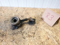 фото thumb №1, Підшипник випускне циліндр зчеплення ford galaxy 1,8 tdci