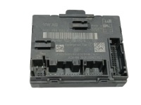 фото thumb №1, Vw passat b8 блок управления модуль дверь 5q0959592b