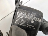 фото thumb №11, Webasto обогреватель стояночный skoda octavia iii 3 1.0 tsi