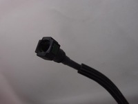 фото thumb №3, Шланг трубка усилитель тормозов crossland 1.2thp 9820996580