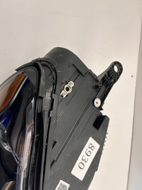 фото thumb №6, Mercedes gls w167 usa лампа multibeam led правая