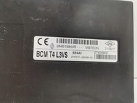 фото thumb №2, Smart forfour ii 453 модуль bcm исправный