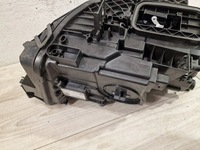 фото thumb №10, Mercedes w247 gla performance led фара лівий