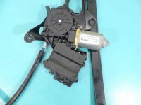 фото thumb №3, Подъемник перед левый ford galaxy i mk1 15pin