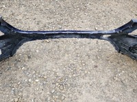 фото thumb №5, Бампер переднее mercedes glc amg 2016r-