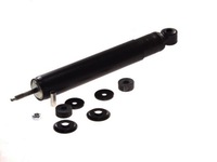 фото thumb №1, Амортизатор задня rvi mascott, renault master pro