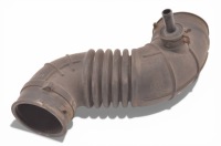 Купить 2012 hyundai i30 труба впускной 281381r010, фото thumb