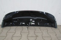 фото thumb №3, Спойлер спойлер кришки багажника kia sportage v 21- 87220-r2000