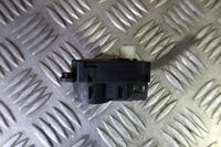 фото thumb №8, Моторчик регулировки обдув megane iii n1019800ge