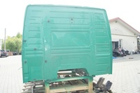 фото thumb №6, Volvo fm 4 , fmx 2019 кабіна