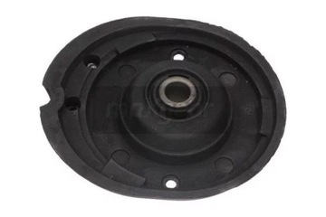 72-2654 ПОДУШКА. CITROEN P. C2/C3 04- LE/