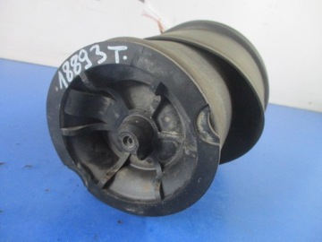 фото thumb №4, C4 grand picasso i повітряна подушка подушка лівий зад