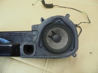 фото thumb №16, Audi a8 d2 динамік двері лівий перед bose сабвуфер
