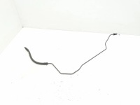 Купить Audi q2 - 2017 шланг сцепления, фото thumb