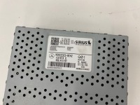 фото thumb №2, Модуль радіо sirius mercedes s w222 2229008002