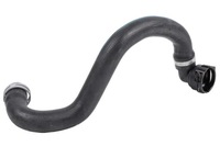 фото thumb №1, Шланг труба радіатор води оригінальний номер volvo v40 31474987