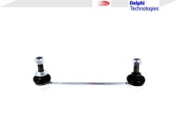 фото thumb №12, Delphi tc2410 тяга / кронштейн, стабілізатор