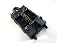 фото thumb №1, Блок управления volvo v90 ii 32209198 14559353 2017