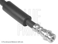 фото thumb №1, Blue print adm553900 шланг сцепления