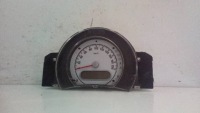 фото thumb №8, Спидометр opel agila b 1,2 b 34100-52k01
