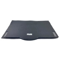 фото thumb №10, Обшивка багажника renault kadjar 849025307r