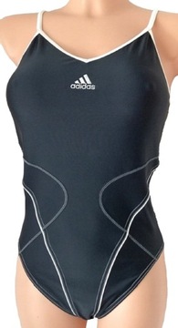 ADIDAS КУПАЛЬНИК UK 38 МОНОКИНИ