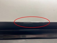 фото thumb №9, Bmw x4 g02 2023 з задній задня кришка багажника багажника