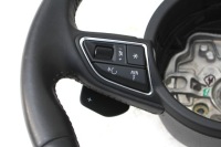 фото thumb №6, Audi a1 a6 a7 fl кермо + передачі 4g0419091g 4g0419091s 4g0419091be 4g0 4