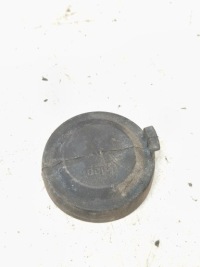 фото thumb №1, Vw golf vii 13r заглушка лампы перед 89092771