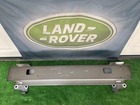 фото thumb №9, Defender l663 молдинг порог внутренняя левый перед