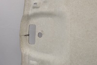 фото thumb №10, Fiat 500s sport abarth стеля 7356433410